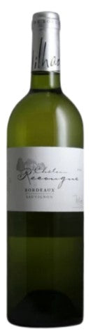 Chateau Recougne | Blanc - NV at CaskCartel.com