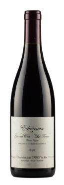 2007 | Domaine Jean Tardy et Fils | Echezeaux Les Treux at CaskCartel.com