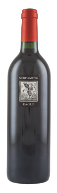 2003 | Screaming Eagle | Cabernet Sauvignon at CaskCartel.com