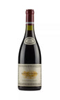 2006 | Domaine Jacques-Frederic Mugnier | Bonnes-Mares at CaskCartel.com