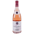 E. Guigal | Cotes du Rhone Rose - NV at CaskCartel.com