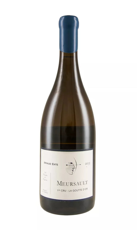 2013 | Domaine Arnaud Ente | La Goutte d'Or at CaskCartel.com