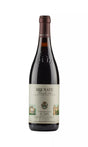 1982 | Marchesi di Barolo | Barolo Brunate at CaskCartel.com