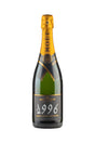 1996 | Moet & Chandon | Grand Vintage Brut at CaskCartel.com