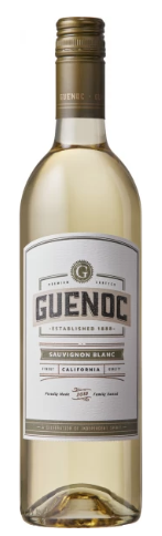 Langtry Estate | Guenoc California Sauvignon Blanc - NV at CaskCartel.com