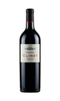 2009 | Château Clinet | Pomerol at CaskCartel.com