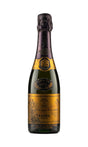 1973 | Veuve Clicquot | Ponsardin Vintage Brut (Half Bottle) at CaskCartel.com