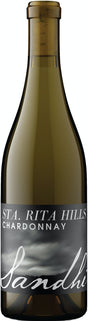2020 | Sandhi | Sta Rita Hills Chardonnay at CaskCartel.com