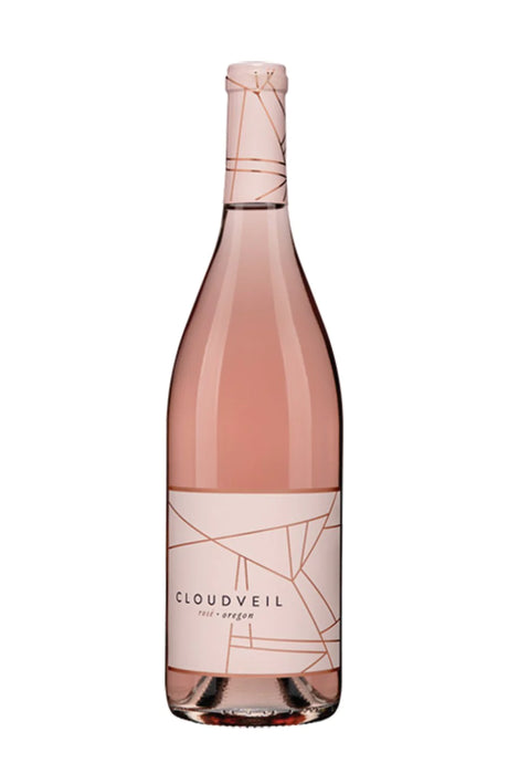 Cloudveil Vineyards | Rose - NV at CaskCartel.com
