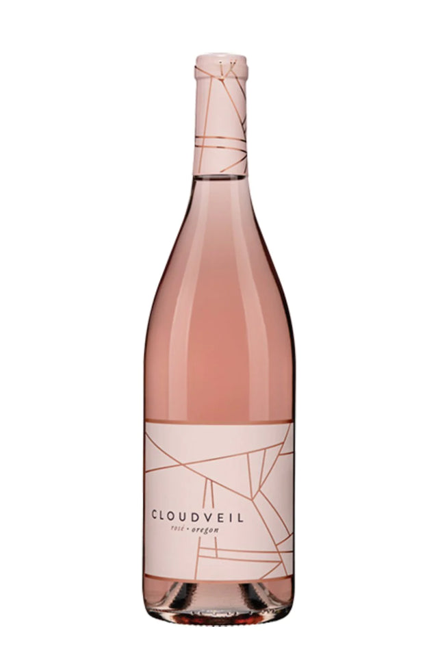 Cloudveil Vineyards | Rose - NV at CaskCartel.com