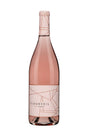 Cloudveil Vineyards | Rose - NV at CaskCartel.com