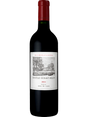 2024 | Chateau Duhart-Milon | Pauillac at CaskCartel.com