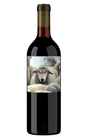 2019 | In Sheep's Clothing | Cabernet Sauvignon at CaskCartel.com