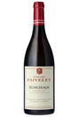 2012 | Domaine Faiveley | Echezeaux at CaskCartel.com
