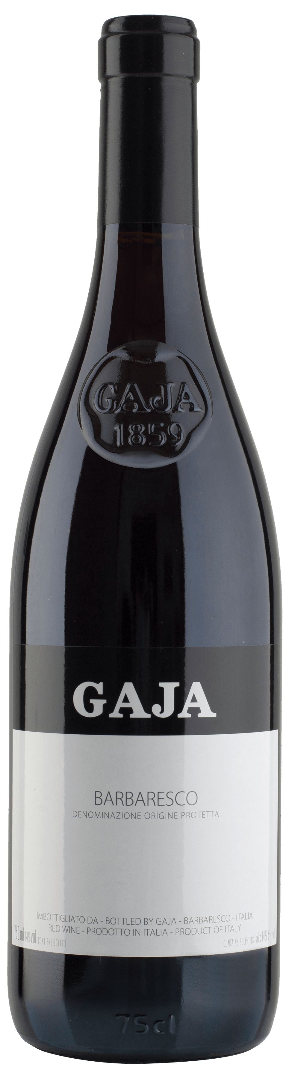 2022 | Gaja | Barbaresco at CaskCartel.com