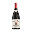 2020 | Paul Avril Clos des Papes | Chateauneuf-du-Pape at CaskCartel.com