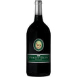 Forest Glen Winery | Merlot (Magnum) - NV at CaskCartel.com