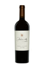 2019 | Dakota Shy | Cabernet Sauvignon at CaskCartel.com