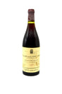 1978 | Domaine des Lambrays | Clos des Lambrays at CaskCartel.com