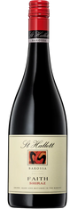 St Hallett | Faith Shiraz - NV at CaskCartel.com