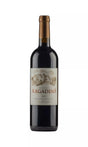 2020 | Chateau d'Argadens | Bordeaux Superieur at CaskCartel.com