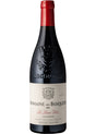 2020 | Domaine des Bosquets | Gigondas Le Lieu Dit at CaskCartel.com