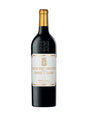 1966 | Chateau Pichon Longueville Comtesse de Lalande | Pauillac at CaskCartel.com