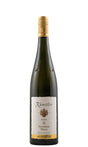 2020 | Weingut Kunstler | Hochheimer Holle Riesling Grosses Gewachs at CaskCartel.com