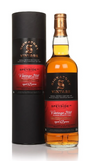 Speyside (M) 12 Year Old 2011 Small Batch Edition #11 Signatory Single Malt Scotch Whisky | 700ML at CaskCartel.com