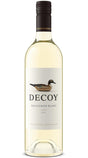 2021 | Decoy Wines | Sauvignon Blanc at CaskCartel.com