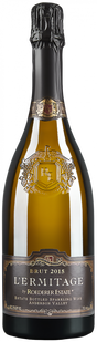 2015 | Roederer Estate | L'Ermitage Brut (6 Bottles) at CaskCartel.com