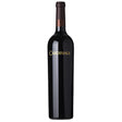2006 | Cardinale Estate | Red at CaskCartel.com