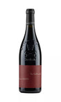 2010 | Domaine Giraud | Chateauneuf du Pape Les Gallimardes at CaskCartel.com