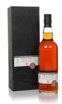Caroni 25 Year Old 1997 (cask 25) - (Adelphi) Rum | 700ML at CaskCartel.com