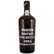 1994 | Kopke | Colheita Port at CaskCartel.com