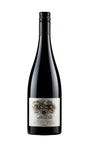 2004 | Giaconda | Nantua Vineyard Pinot Noir at CaskCartel.com