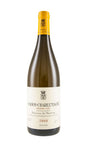2008 | Domaine Bonneau du Martray | Corton-Charlemagne at CaskCartel.com