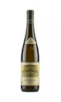 2021 | Schloss Gobelsburg | Heiligenstein Riesling Reserve at CaskCartel.com