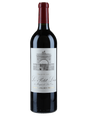2011 | Chateau Leoville-Las Cases | Le Petit Lion du Marquis de Las Cases at CaskCartel.com