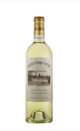2022 | Château Picque Caillou | Pessac-Leognan Blanc at CaskCartel.com