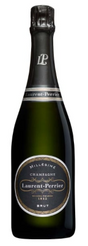 2008 | Laurent-Perrier | Brut Millesime at CaskCartel.com