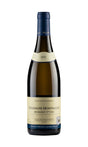 2021 | Fernand & Laurent Pillot | Morgeot at CaskCartel.com