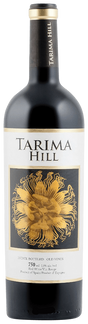 2017 | Bodegas Volver | Tarima Hill Old Vines Monastrell at CaskCartel.com