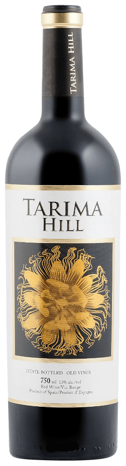 2017 | Bodegas Volver | Tarima Hill Old Vines Monastrell