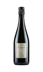 Jerome Prevost | La Closerie Les Beguines LC14 - NV at CaskCartel.com