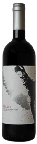 Tenuta Casadei | Sogno Mediterraneo - NV at CaskCartel.com