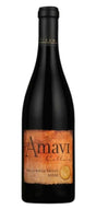 Amavi Cellars | Syrah - NV at CaskCartel.com
