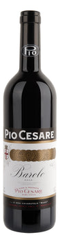 2017 | Pio Cesare | Barolo at CaskCartel.com
