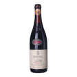 1974 | Bersano | Barolo at CaskCartel.com