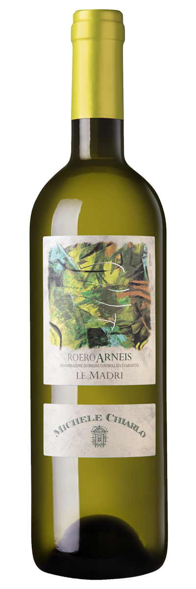 Michele Chiarlo | Le Madri - NV at CaskCartel.com